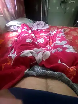 iambesting online show from 03/14/26, 07:03