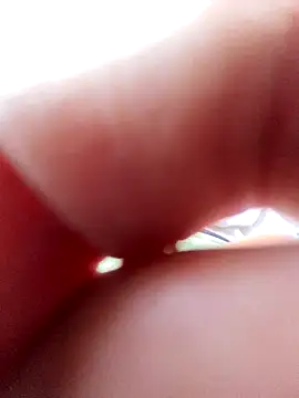 iambesting online show from 03/16/26, 05:55