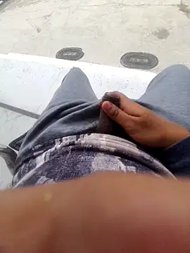 iambesting online show from 03/19/26, 05:00