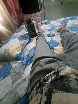 iambesting online show from 03/28/26, 09:20