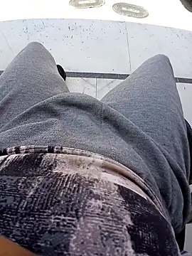 iambesting online show from 04/02/26, 05:27