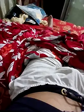 iambesting online show from 04/23/26, 01:24