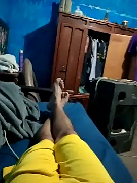 Snapshot of albertomexson chatting on 03/01/26, 07:54 albertomexson online show from 03/01/26, 07:54