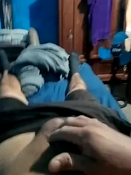 Snapshot of albertomexson chatting on 03/03/26, 08:20 albertomexson online show from 03/03/26, 08:20