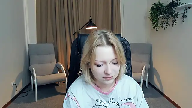 PortiaJefford online show from 02/20/26, 12:27