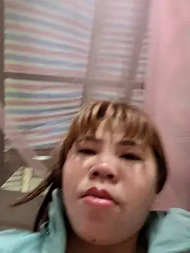 nide xiaogou x online show from 02/20/26, 01:35