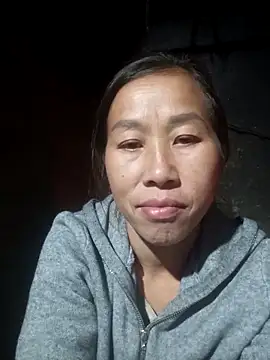 jangcute11 online show from 02/19/26, 01:18