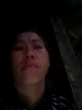 jangcute11 online show from 02/22/26, 11:20