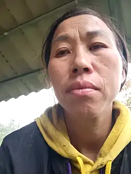 jangcute11 online show from 02/24/26, 03:37