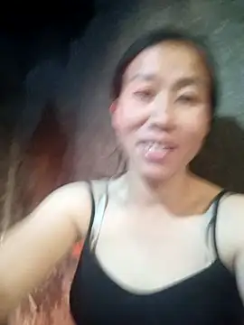 jangcute11 online show from 02/27/26, 05:29