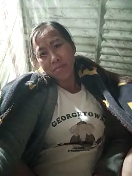 jangcute11 online show from 03/09/26, 08:13