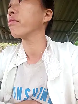 jangcute11 online show from 04/08/26, 12:21