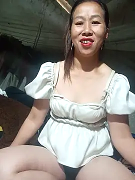 jangcute11 online show from 05/20/26, 01:34