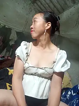 jangcute11 online show from 05/20/26, 02:23