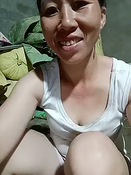 jangcute11 online show from 07/06/26, 12:13