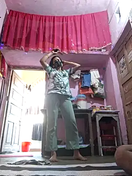 radha76448 online show from 02/21/26, 10:16