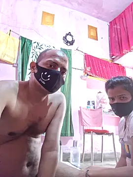 radha76448 online show from 02/24/26, 03:15