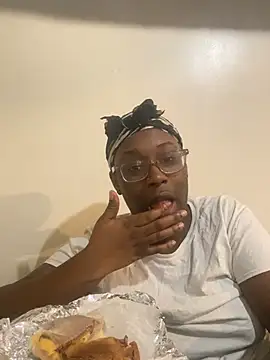 Sinfulwaterfalls online show from 02/21/26, 08:43