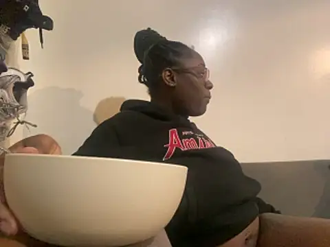 Sinfulwaterfalls online show from 03/13/26, 04:30