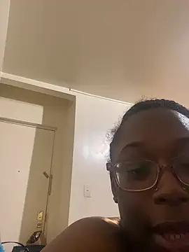 Sinfulwaterfalls online show from 04/01/26, 09:34