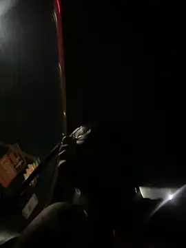 Sinfulwaterfalls online show from 04/04/26, 05:27