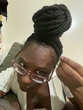 Sinfulwaterfalls online show from 04/07/26, 11:48