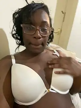 Sinfulwaterfalls online show from 04/15/26, 02:40