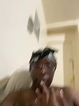 Sinfulwaterfalls online show from 04/16/26, 05:08