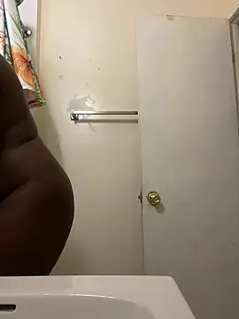 Sinfulwaterfalls online show from 07/27/26, 02:29