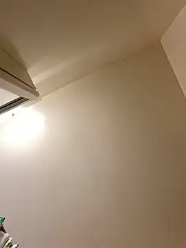 Sinfulwaterfalls online show from 07/27/26, 11:12