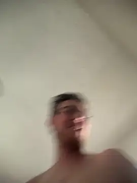 bigdickens69BWC online show from 04/17/26, 03:26