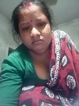 Sexy-Aliya online show from 02/22/26, 12:47