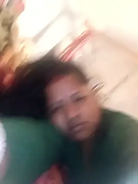 Sexy-Aliya online show from 02/26/26, 07:40