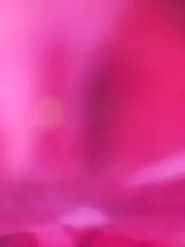 Sexy-Aliya online show from 03/06/26, 09:06