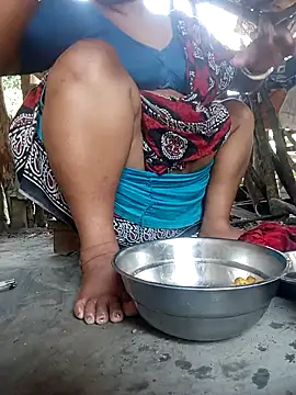 Sexy-Aliya online show from 04/02/26, 06:44