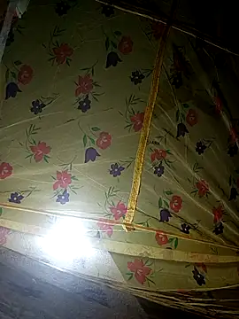 Sexy-Aliya online show from 04/05/26, 06:05