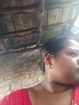 Sexy-Aliya online show from 04/07/26, 05:52