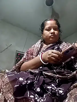 Sexy-Aliya online show from 04/07/26, 06:52