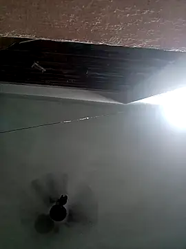 Sexy-Aliya online show from 04/14/26, 02:23