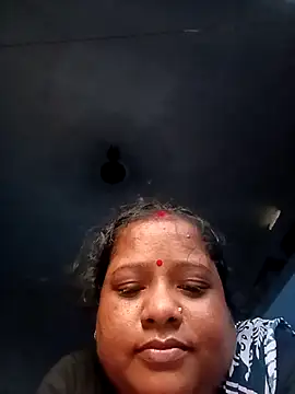 Sexy-Aliya online show from 04/17/26, 12:30