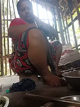Sexy-Aliya online show from 05/22/26, 05:58