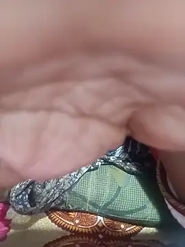 Sexy-Aliya online show from 07/30/26, 05:12