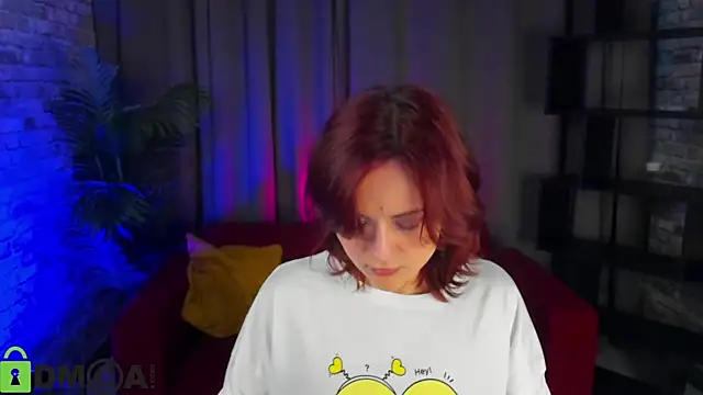 taticamomile online show from 02/28/26, 12:28