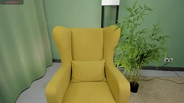 taticamomile online show from 03/05/26, 04:08