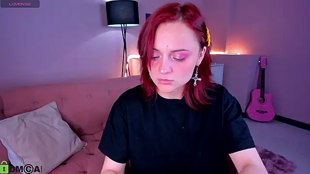 taticamomile online show from 04/07/26, 12:27