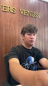 ximenquintana online show from 03/19/26, 04:16