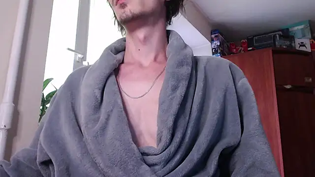 Snapshot of Samuel_Skywalker chatting on 05/27/26, 06:10 Samuel Skywalker online show from 05/27/26, 06:10