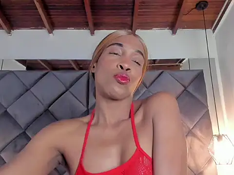 Snapshot of ebonyx40 chatting on 02/27/26, 11:10 ebonyx40 online show from 02/27/26, 11:10