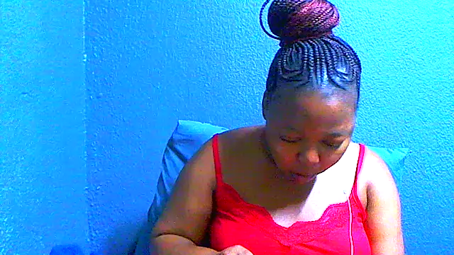 Snapshot of CrazeAss chatting on 07/08/26, 05:50 CrazeAss online show from 07/08/26, 05:50