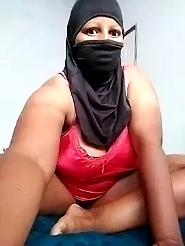 EbonyTn online show from 02/27/26, 05:51